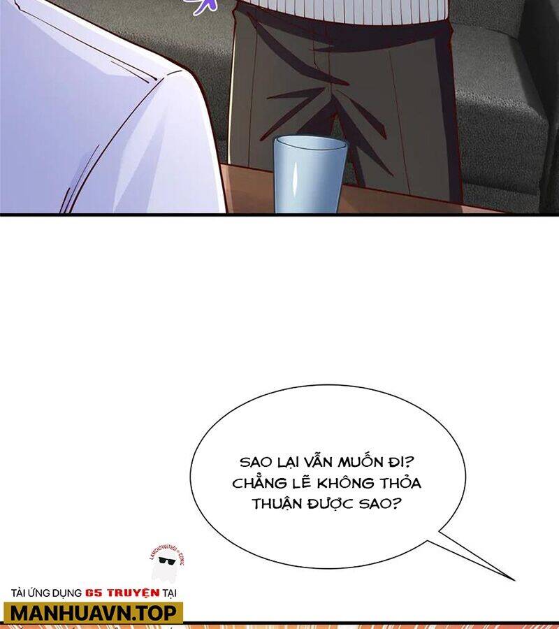 Mỗi Tuần Ta Có Một Nghề Nghiệp Mới Chap 732 - Next Chap 733