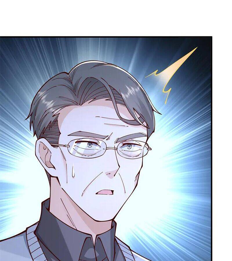 Mỗi Tuần Ta Có Một Nghề Nghiệp Mới Chap 732 - Next Chap 733