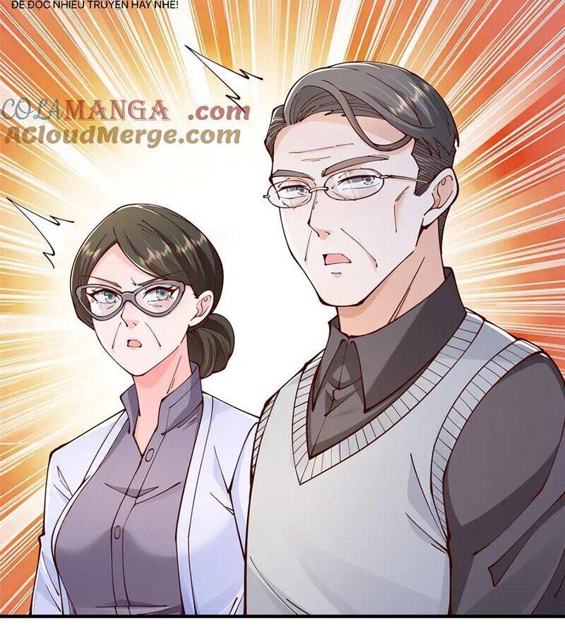Mỗi Tuần Ta Có Một Nghề Nghiệp Mới Chap 732 - Next Chap 733