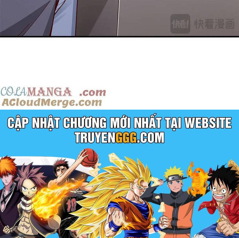 Mỗi Tuần Ta Có Một Nghề Nghiệp Mới Chap 732 - Next Chap 733