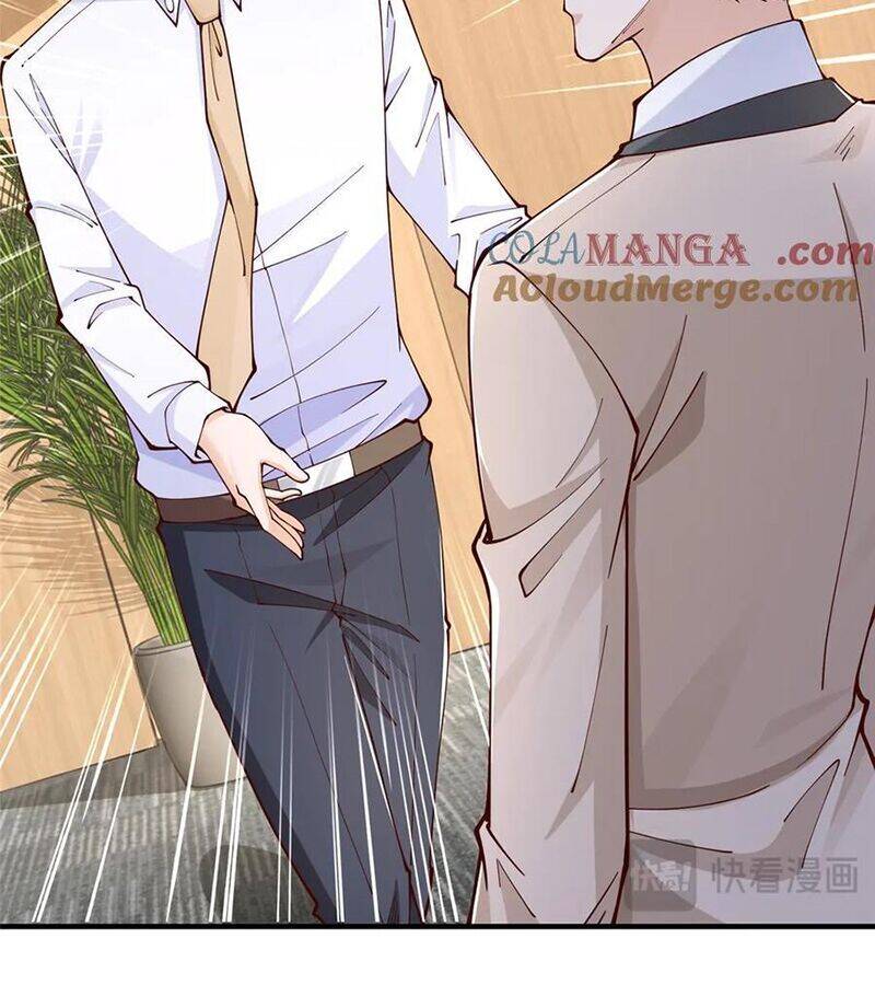 Mỗi Tuần Ta Có Một Nghề Nghiệp Mới Chap 732 - Next Chap 733