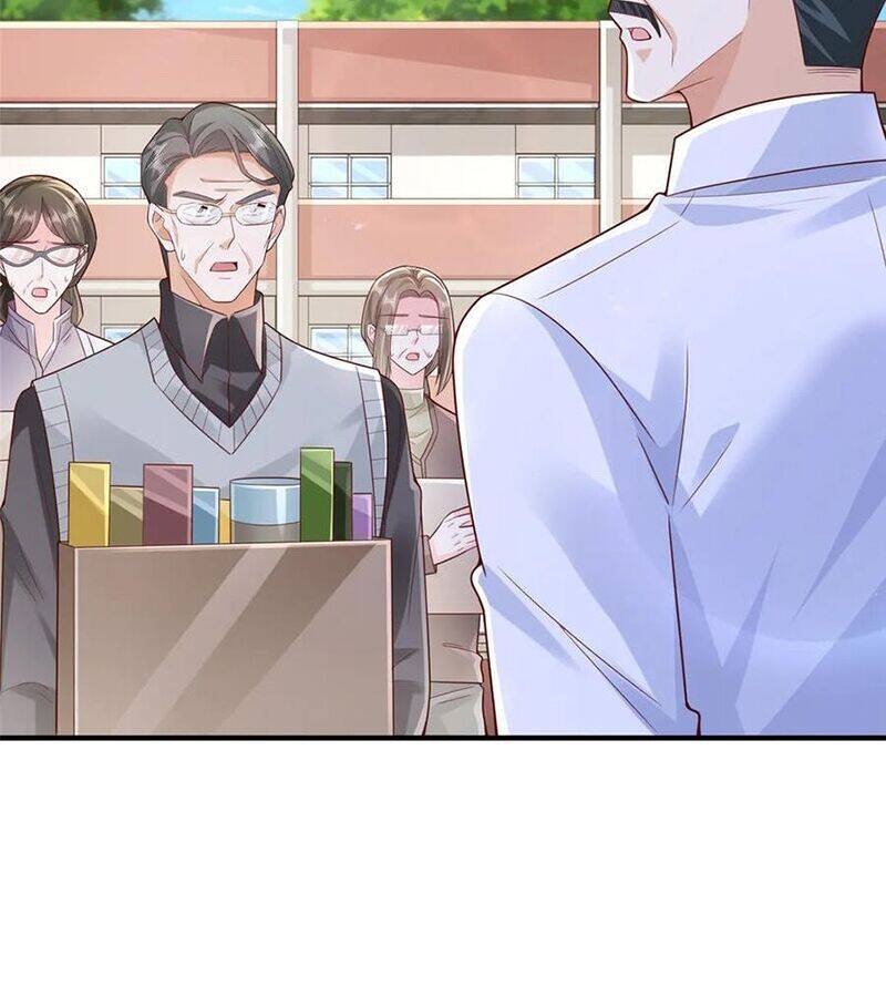 Mỗi Tuần Ta Có Một Nghề Nghiệp Mới Chap 733 - Next Chap 734