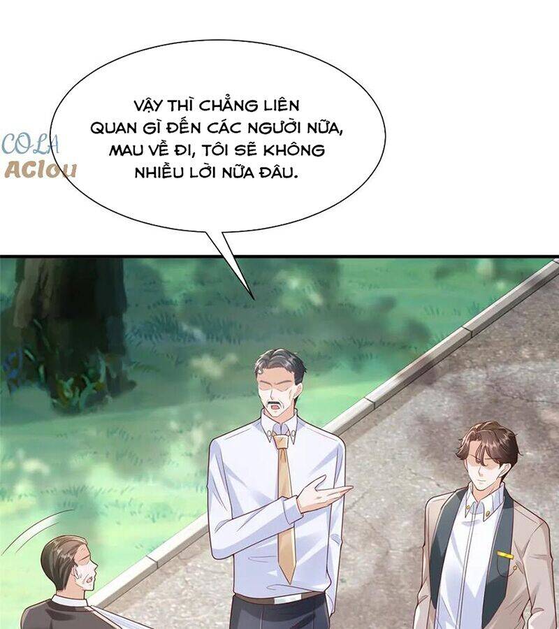 Mỗi Tuần Ta Có Một Nghề Nghiệp Mới Chap 733 - Next Chap 734