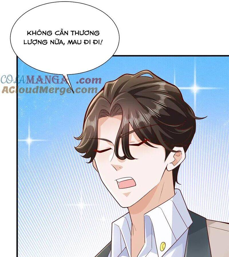 Mỗi Tuần Ta Có Một Nghề Nghiệp Mới Chap 733 - Next Chap 734