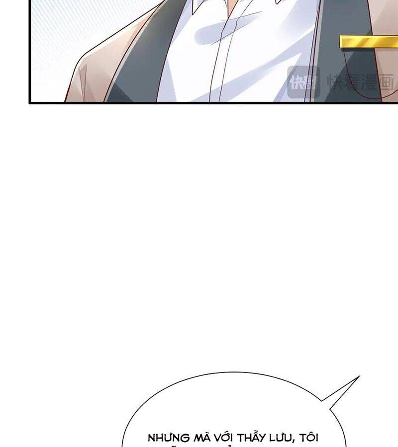 Mỗi Tuần Ta Có Một Nghề Nghiệp Mới Chap 733 - Next Chap 734