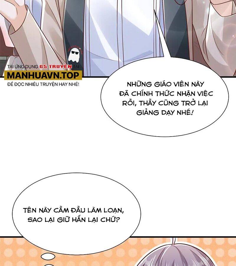 Mỗi Tuần Ta Có Một Nghề Nghiệp Mới Chap 733 - Next Chap 734