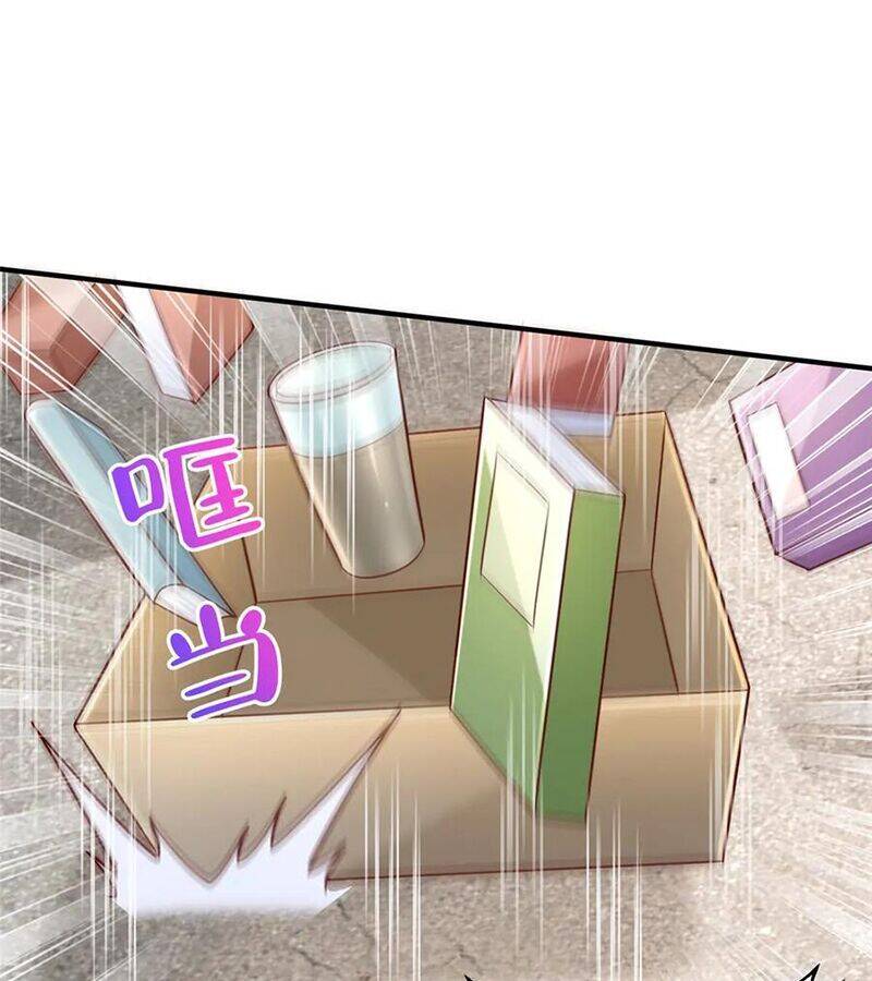 Mỗi Tuần Ta Có Một Nghề Nghiệp Mới Chap 733 - Next Chap 734
