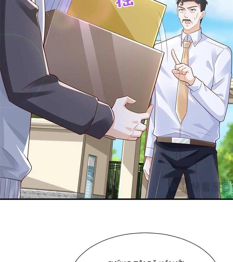 Mỗi Tuần Ta Có Một Nghề Nghiệp Mới Chap 733 - Next Chap 734