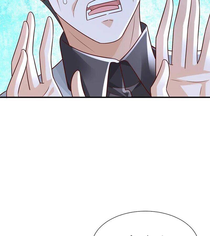 Mỗi Tuần Ta Có Một Nghề Nghiệp Mới Chap 733 - Next Chap 734