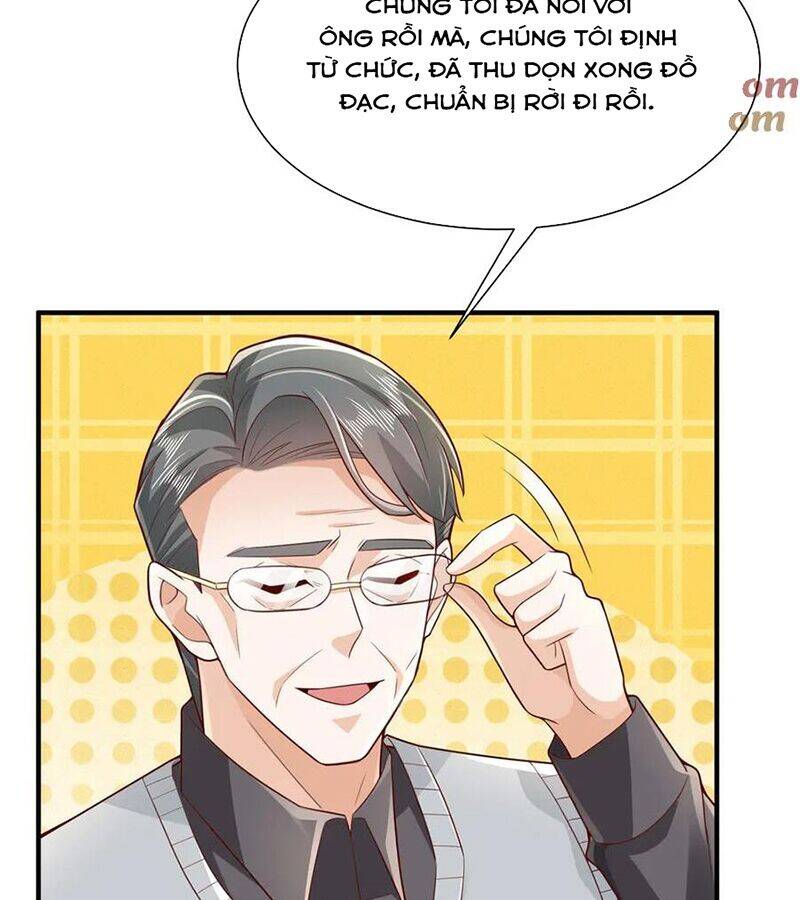 Mỗi Tuần Ta Có Một Nghề Nghiệp Mới Chap 733 - Next Chap 734