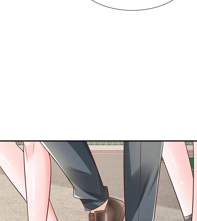 Mỗi Tuần Ta Có Một Nghề Nghiệp Mới Chap 733 - Next Chap 734