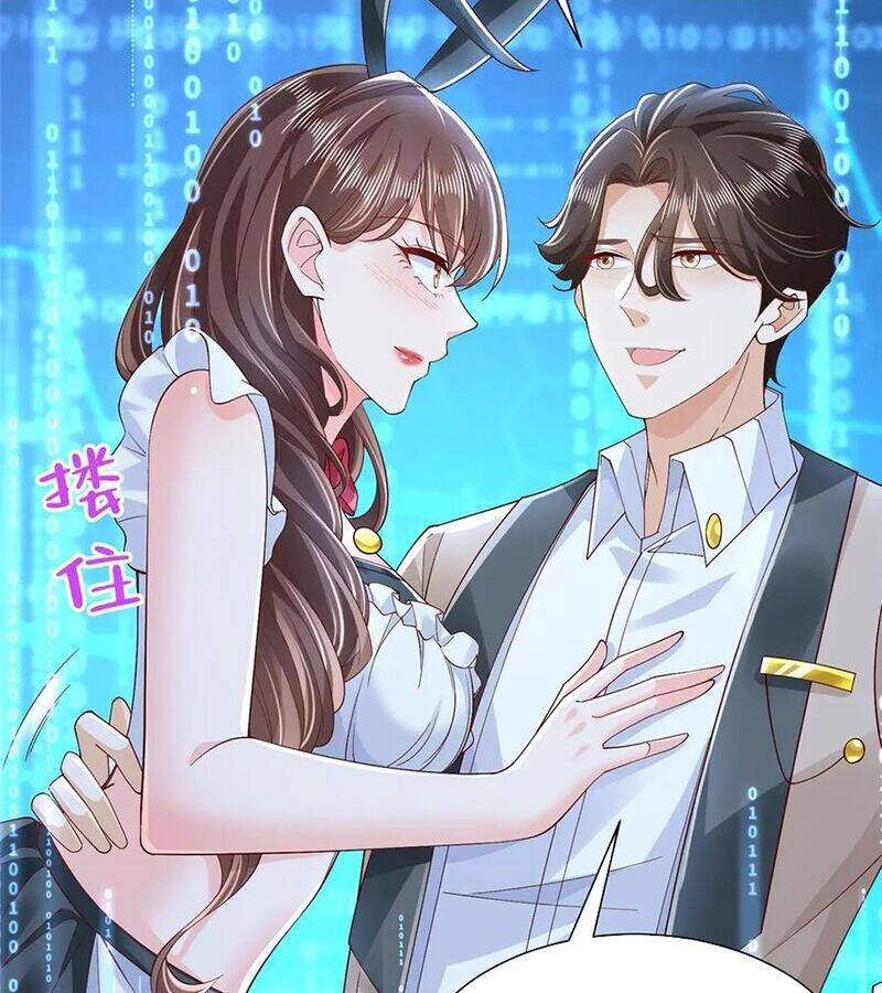 Mỗi Tuần Ta Có Một Nghề Nghiệp Mới Chap 733 - Next Chap 734