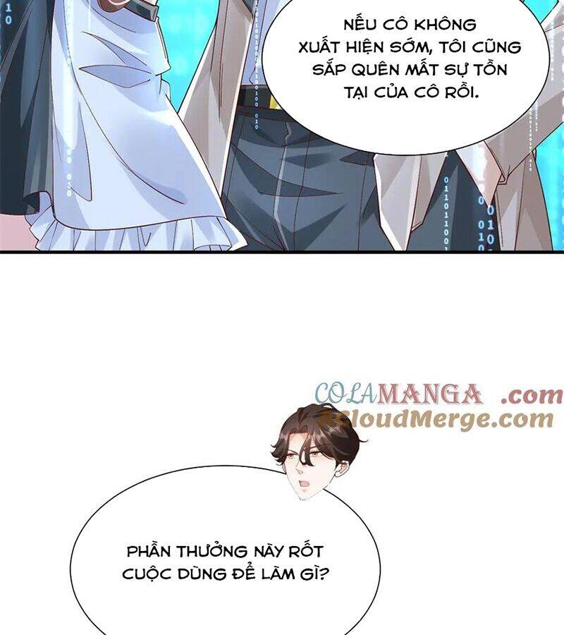 Mỗi Tuần Ta Có Một Nghề Nghiệp Mới Chap 733 - Next Chap 734