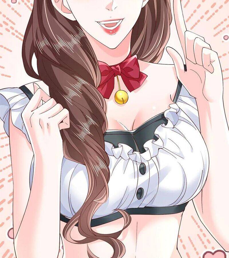 Mỗi Tuần Ta Có Một Nghề Nghiệp Mới Chap 733 - Next Chap 734