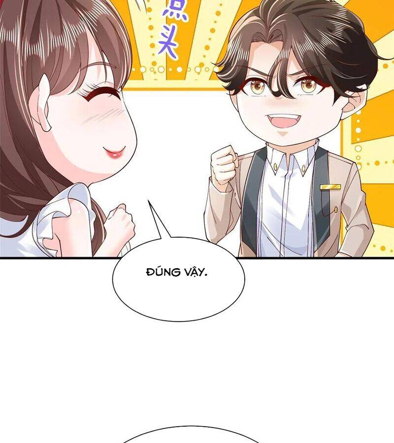 Mỗi Tuần Ta Có Một Nghề Nghiệp Mới Chap 733 - Next Chap 734