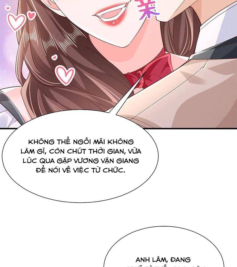 Mỗi Tuần Ta Có Một Nghề Nghiệp Mới Chap 733 - Next Chap 734