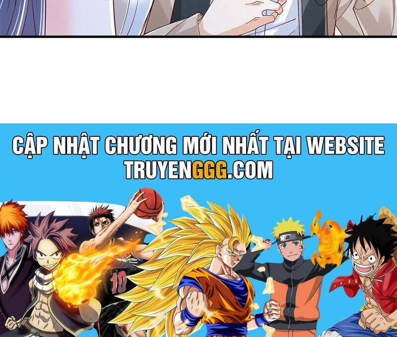 Mỗi Tuần Ta Có Một Nghề Nghiệp Mới Chap 733 - Next Chap 734