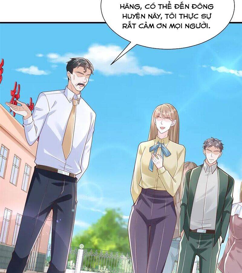 Mỗi Tuần Ta Có Một Nghề Nghiệp Mới Chap 733 - Next Chap 734