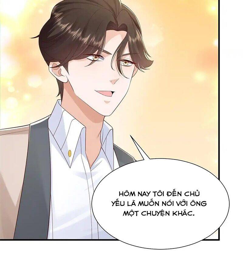 Mỗi Tuần Ta Có Một Nghề Nghiệp Mới Chap 734 - Next Chap 735