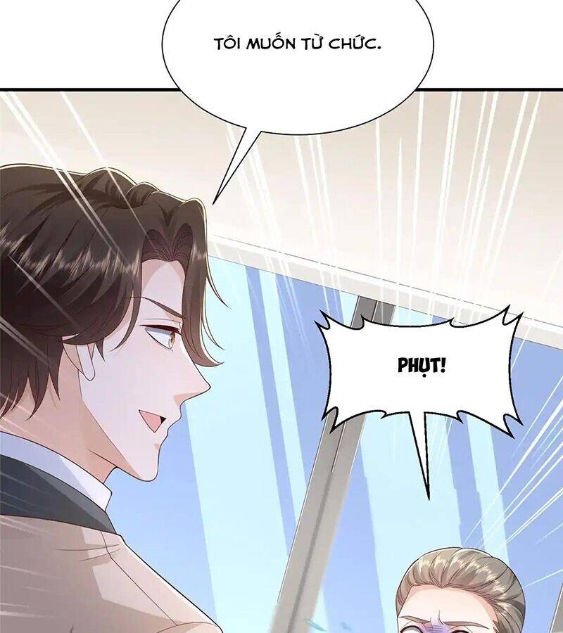 Mỗi Tuần Ta Có Một Nghề Nghiệp Mới Chap 734 - Next Chap 735