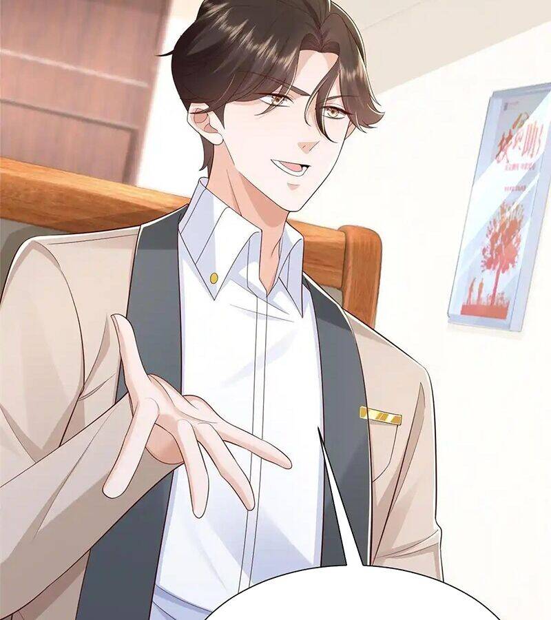 Mỗi Tuần Ta Có Một Nghề Nghiệp Mới Chap 734 - Next Chap 735