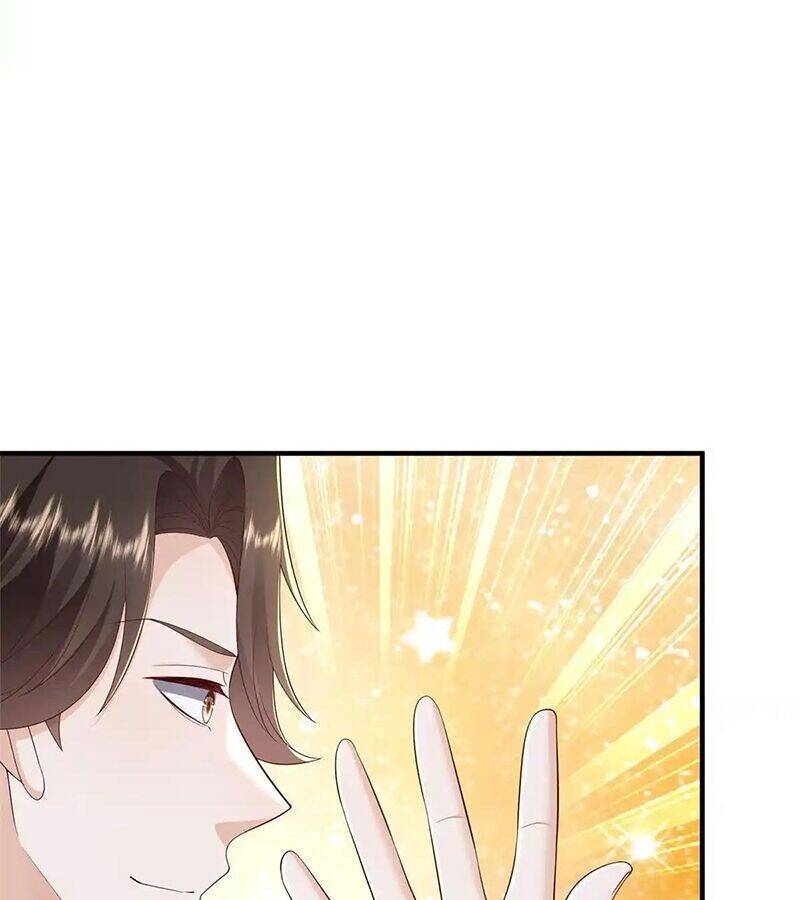 Mỗi Tuần Ta Có Một Nghề Nghiệp Mới Chap 734 - Next Chap 735