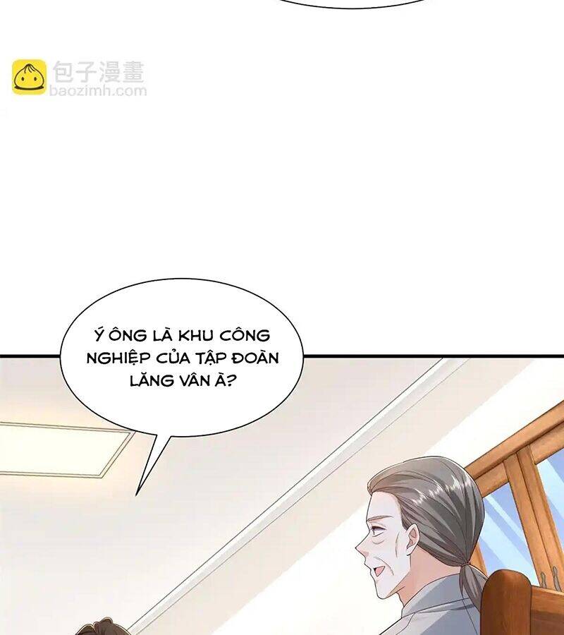 Mỗi Tuần Ta Có Một Nghề Nghiệp Mới Chap 734 - Next Chap 735