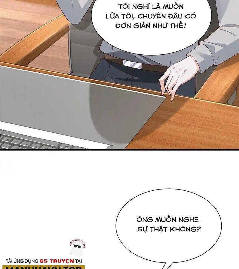 Mỗi Tuần Ta Có Một Nghề Nghiệp Mới Chap 734 - Next Chap 735