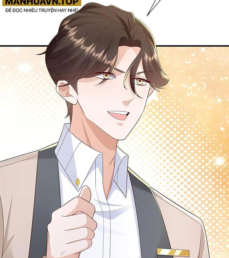 Mỗi Tuần Ta Có Một Nghề Nghiệp Mới Chap 734 - Next Chap 735