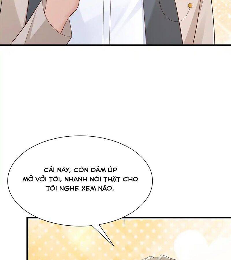 Mỗi Tuần Ta Có Một Nghề Nghiệp Mới Chap 734 - Next Chap 735