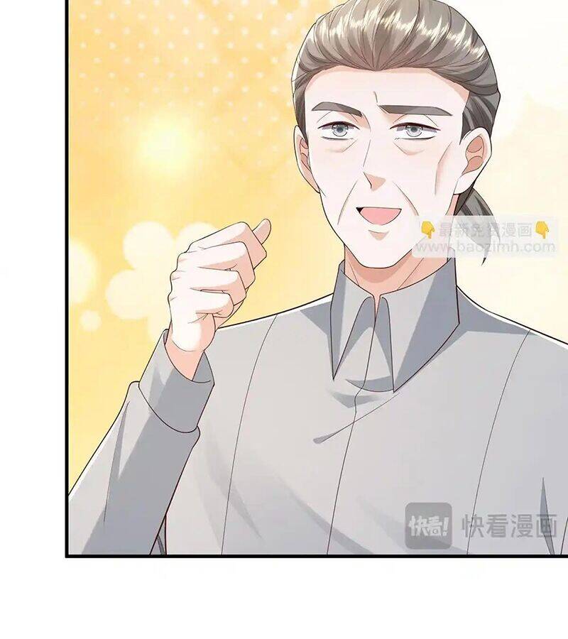 Mỗi Tuần Ta Có Một Nghề Nghiệp Mới Chap 734 - Next Chap 735