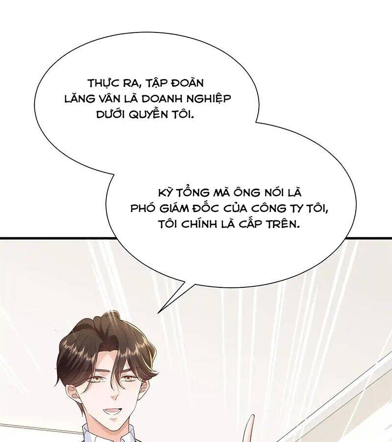 Mỗi Tuần Ta Có Một Nghề Nghiệp Mới Chap 734 - Next Chap 735