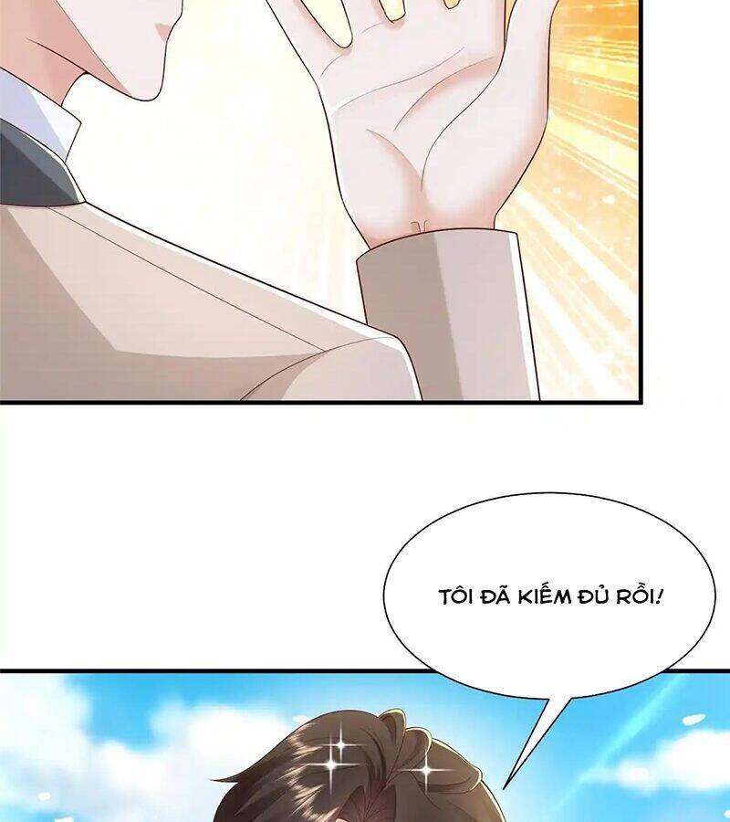 Mỗi Tuần Ta Có Một Nghề Nghiệp Mới Chap 734 - Next Chap 735