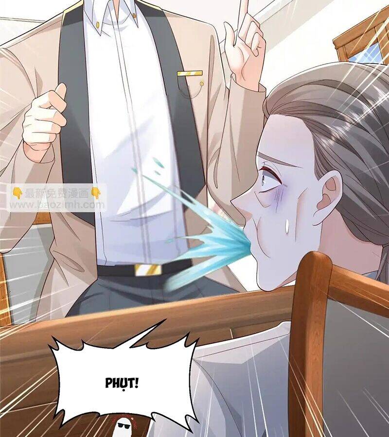 Mỗi Tuần Ta Có Một Nghề Nghiệp Mới Chap 734 - Next Chap 735
