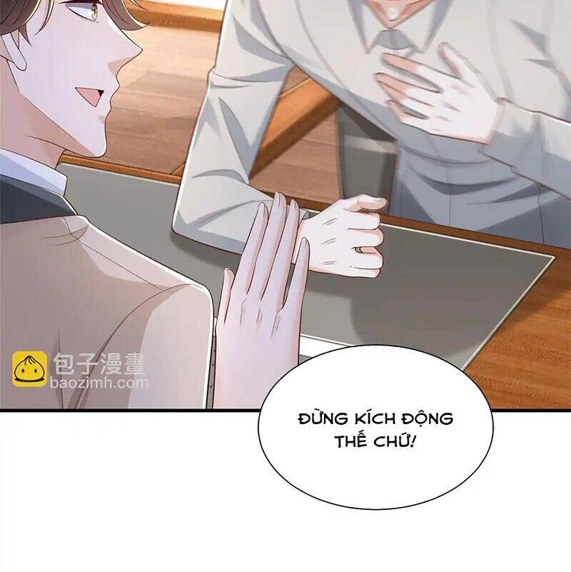 Mỗi Tuần Ta Có Một Nghề Nghiệp Mới Chap 734 - Next Chap 735