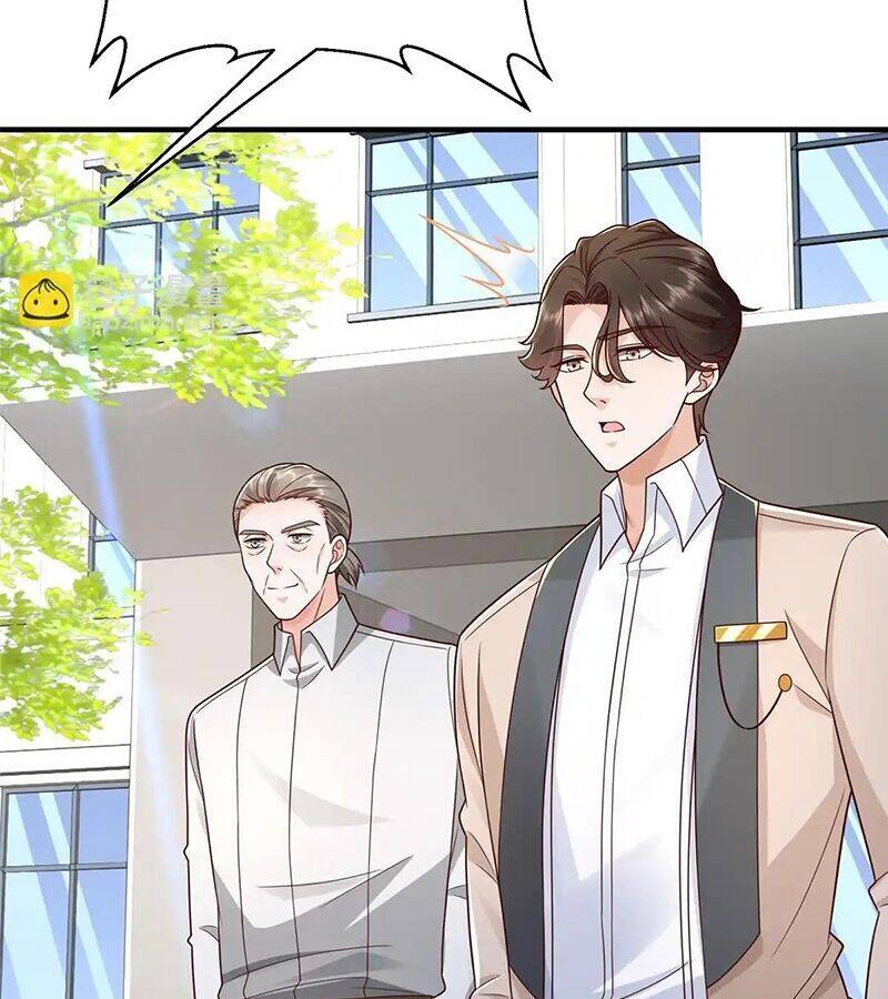 Mỗi Tuần Ta Có Một Nghề Nghiệp Mới Chap 734 - Next Chap 735