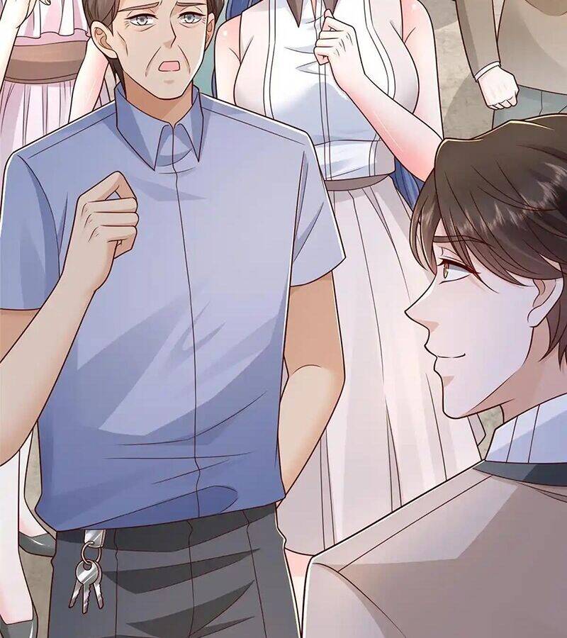 Mỗi Tuần Ta Có Một Nghề Nghiệp Mới Chap 734 - Next Chap 735