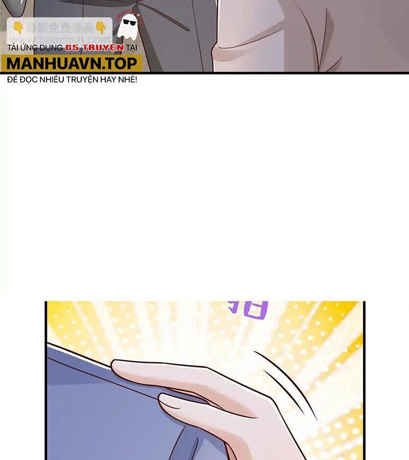 Mỗi Tuần Ta Có Một Nghề Nghiệp Mới Chap 734 - Next Chap 735