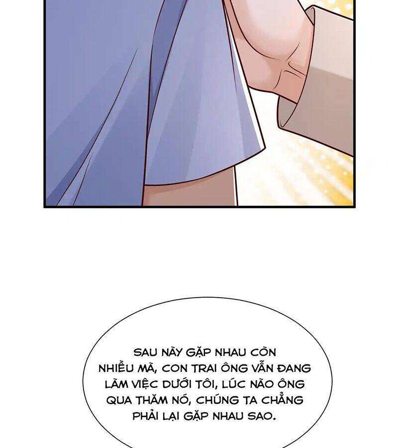 Mỗi Tuần Ta Có Một Nghề Nghiệp Mới Chap 734 - Next Chap 735
