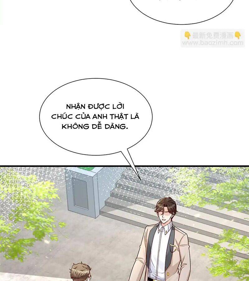 Mỗi Tuần Ta Có Một Nghề Nghiệp Mới Chap 734 - Next Chap 735