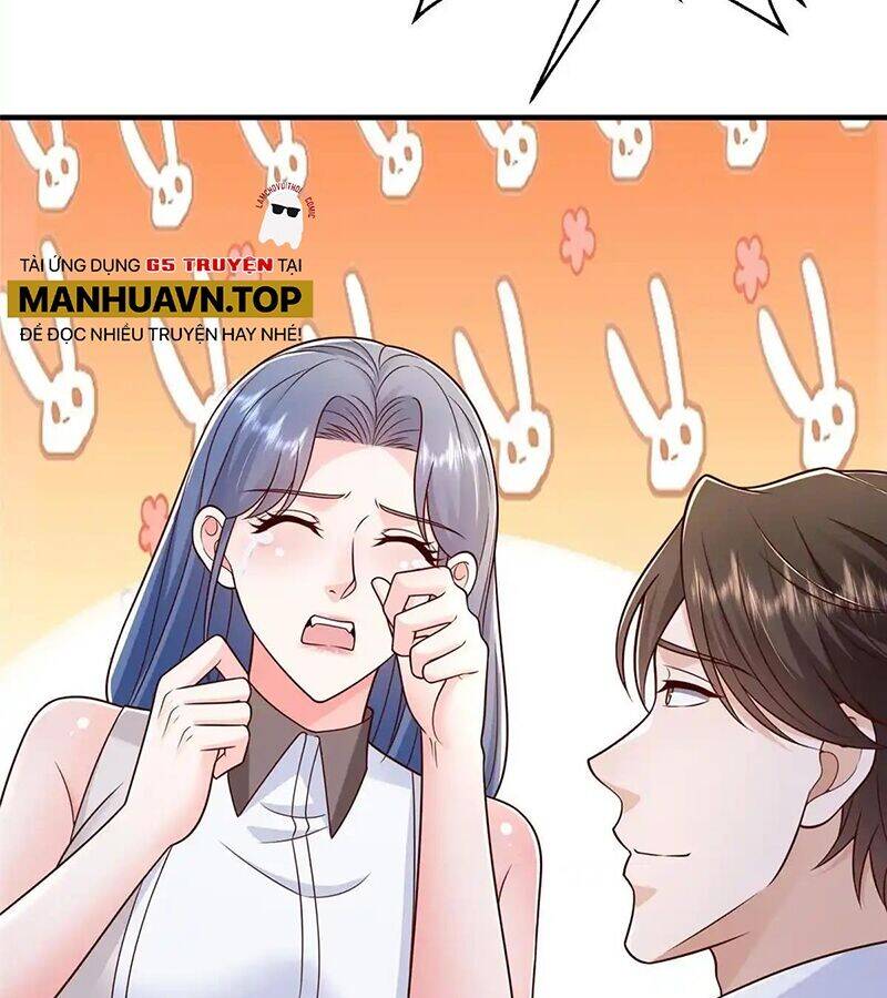 Mỗi Tuần Ta Có Một Nghề Nghiệp Mới Chap 734 - Next Chap 735