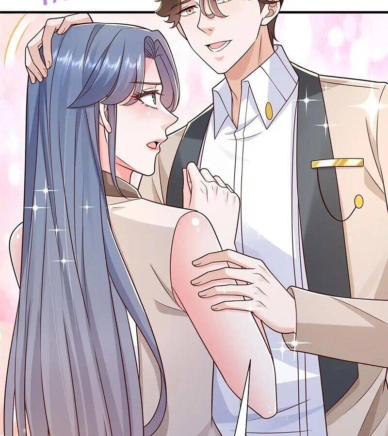 Mỗi Tuần Ta Có Một Nghề Nghiệp Mới Chap 734 - Next Chap 735