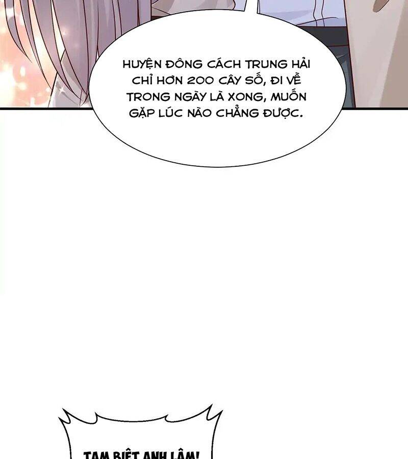 Mỗi Tuần Ta Có Một Nghề Nghiệp Mới Chap 734 - Next Chap 735