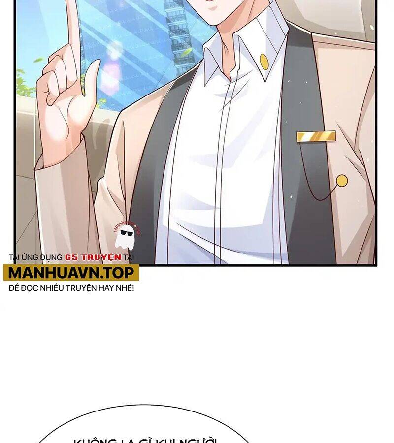 Mỗi Tuần Ta Có Một Nghề Nghiệp Mới Chap 734 - Next Chap 735