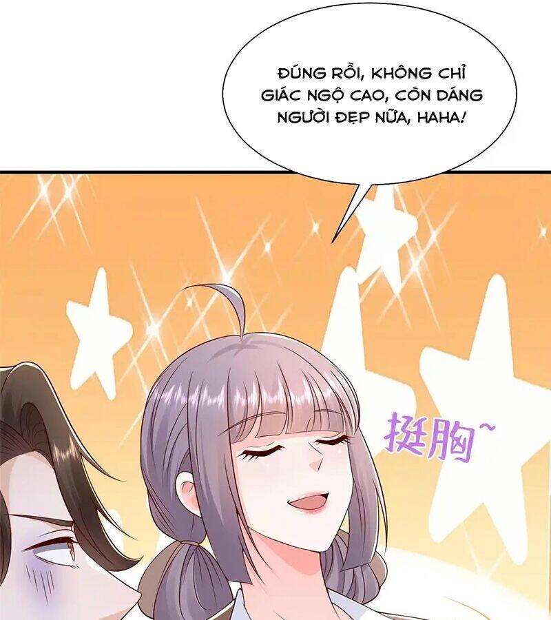 Mỗi Tuần Ta Có Một Nghề Nghiệp Mới Chap 734 - Next Chap 735
