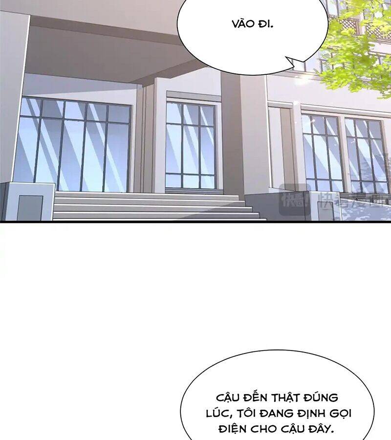 Mỗi Tuần Ta Có Một Nghề Nghiệp Mới Chap 734 - Next Chap 735