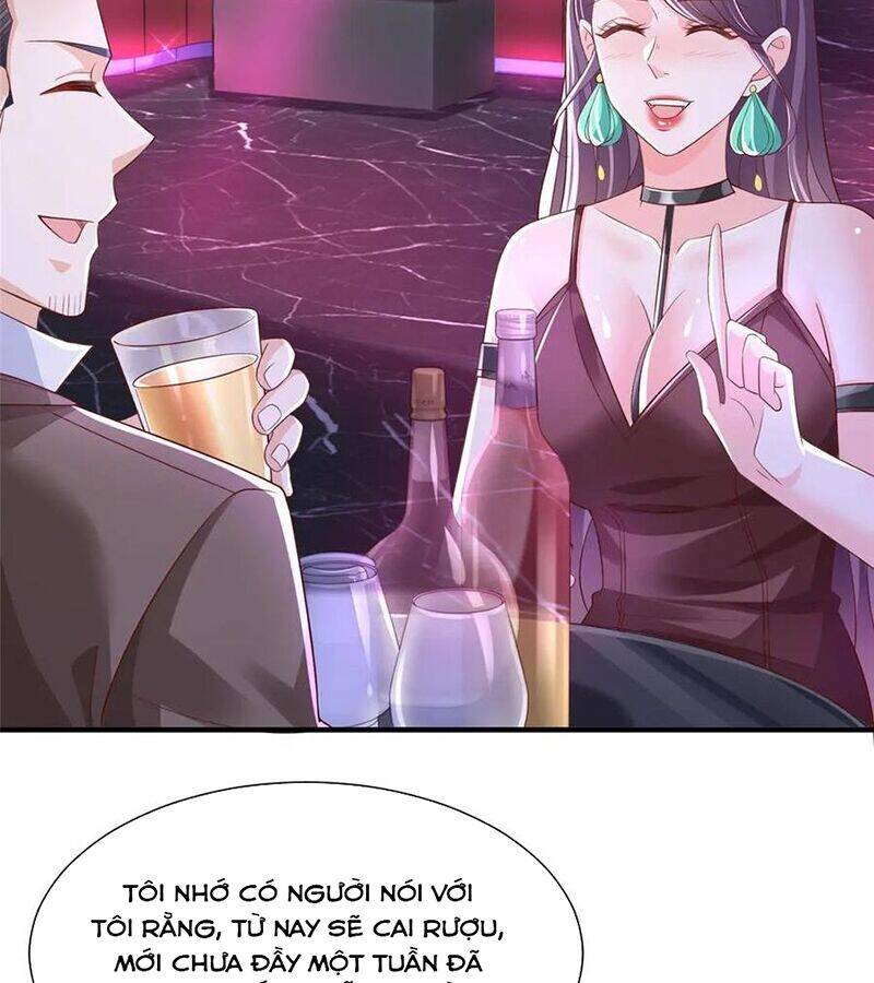 Mỗi Tuần Ta Có Một Nghề Nghiệp Mới Chap 735 - Next Chap 736