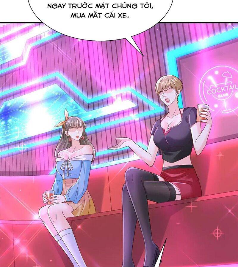 Mỗi Tuần Ta Có Một Nghề Nghiệp Mới Chap 735 - Next Chap 736