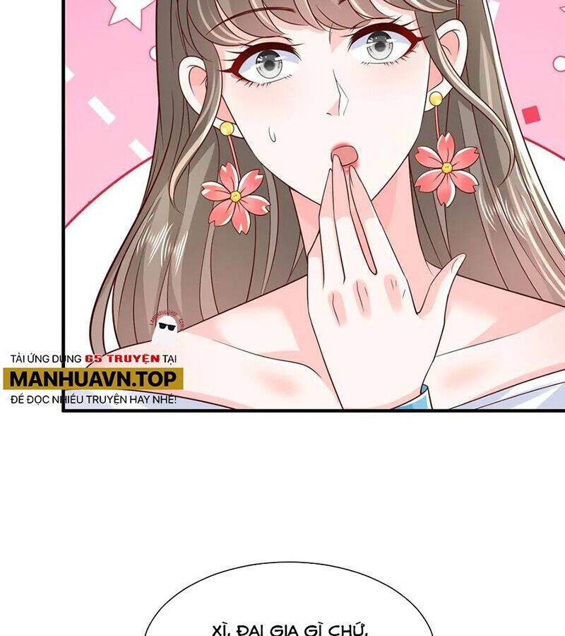 Mỗi Tuần Ta Có Một Nghề Nghiệp Mới Chap 735 - Next Chap 736