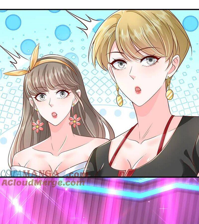 Mỗi Tuần Ta Có Một Nghề Nghiệp Mới Chap 735 - Next Chap 736
